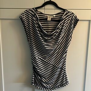 Max Studio from Nordstrom Rack.